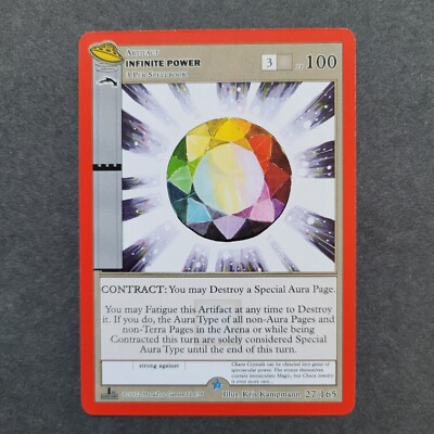 METAZOO UFO Rare 1st Edition Cards #1-40 Your Pick Non Holo Gold Up to 40%  off | eBay