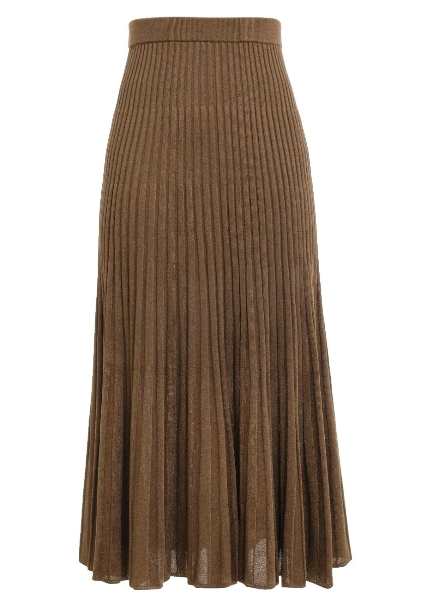 ZIMMERMANN Poliamida Ropa para De mujer