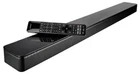 BOSE SoundTouch 300 Schwarz