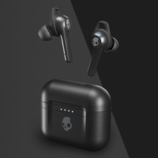 Skullcandy Indy Fuel True Wireless In 
