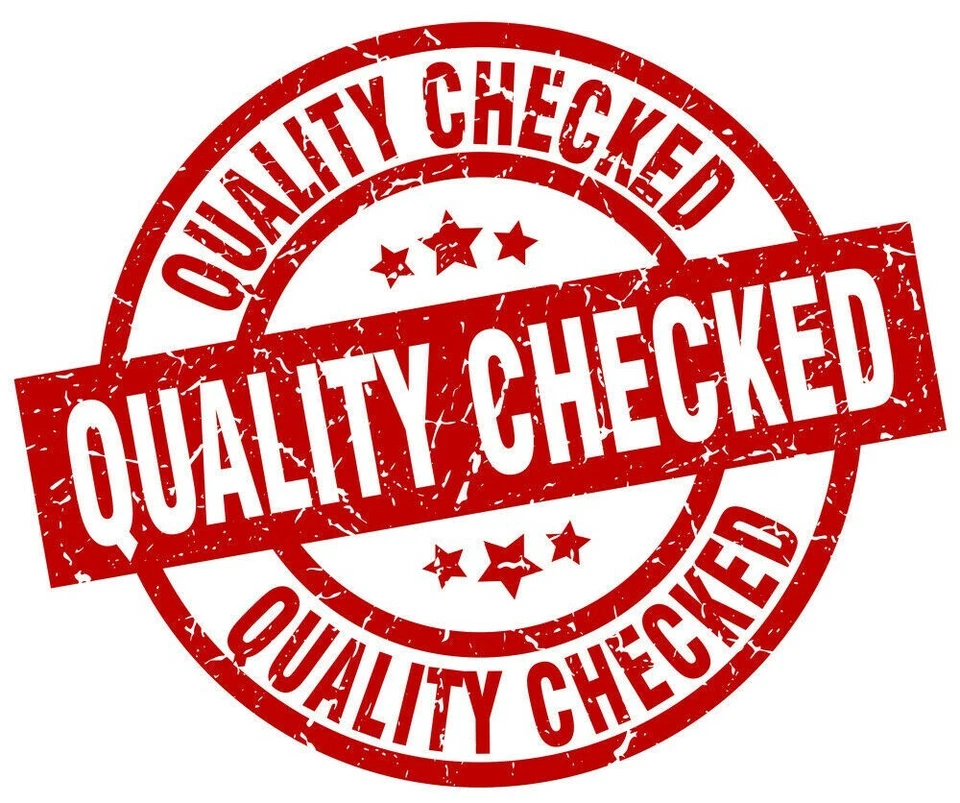 Jcb Backhoe Dipper Dust Seal Pivot Pin Grease 50Mm Set Of 4 Pcs. Part No. 813/00 - Image 3 of 4