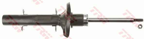 Trw JGM209S StoßDäMpfer FüR Audi, Seat, Skoda, Vw, Vw (Faw)-image