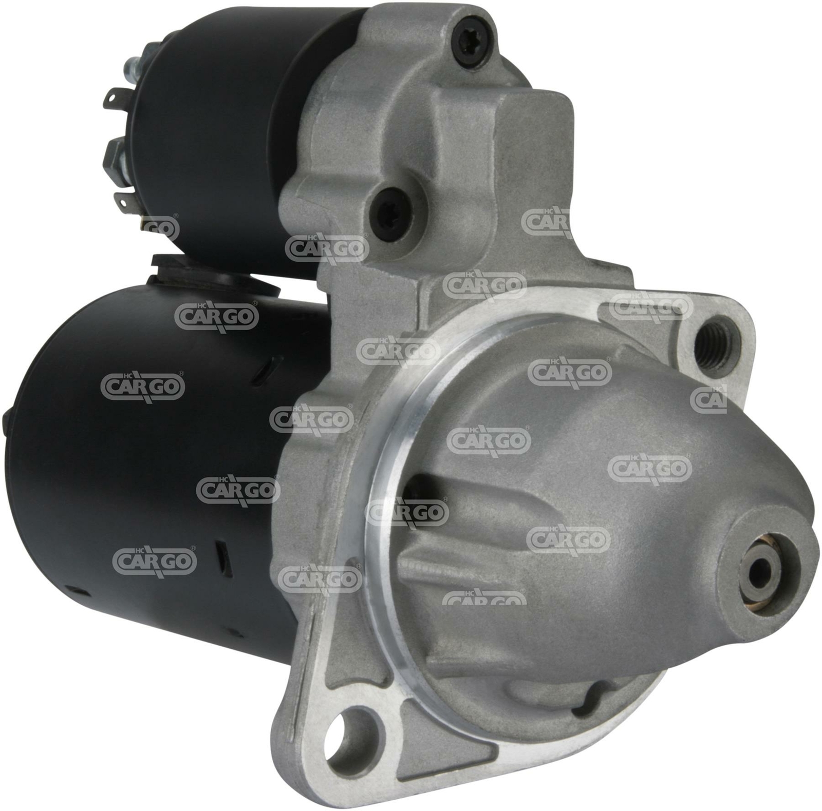 STARTER MOTOR TO FITS DENSO TYPE 4280001750,BMW 7523450-03,7523450 