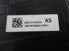 Foto 2 di 4