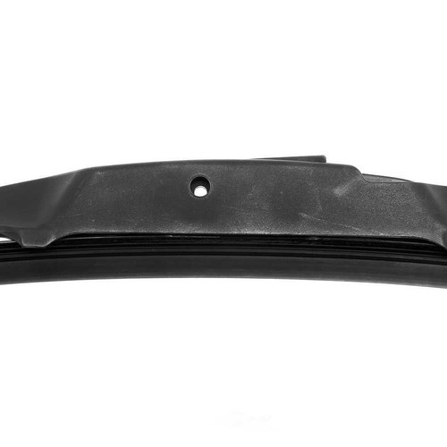 Wiper Blade - 第 6/8 張圖片