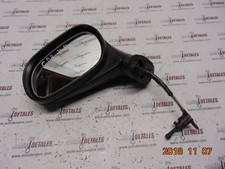 Porte avant et accessoires Mitsubishi CARISMA
