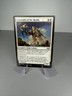 Constable of the Realm 10 Uncommon Modern Horizons 2 Magic: The Gathering NM