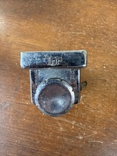 Used Classic Car Convertible Top Switch 25271 Gbrc