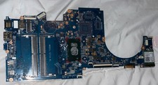 15-cc563st Motherboard Dag71mb16do Rev D
