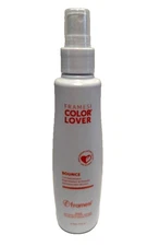 Framesi Color Lover Bounce Curl Rejuvenator - 6 oz- Fast