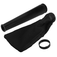مقتنيات Leaf Blower