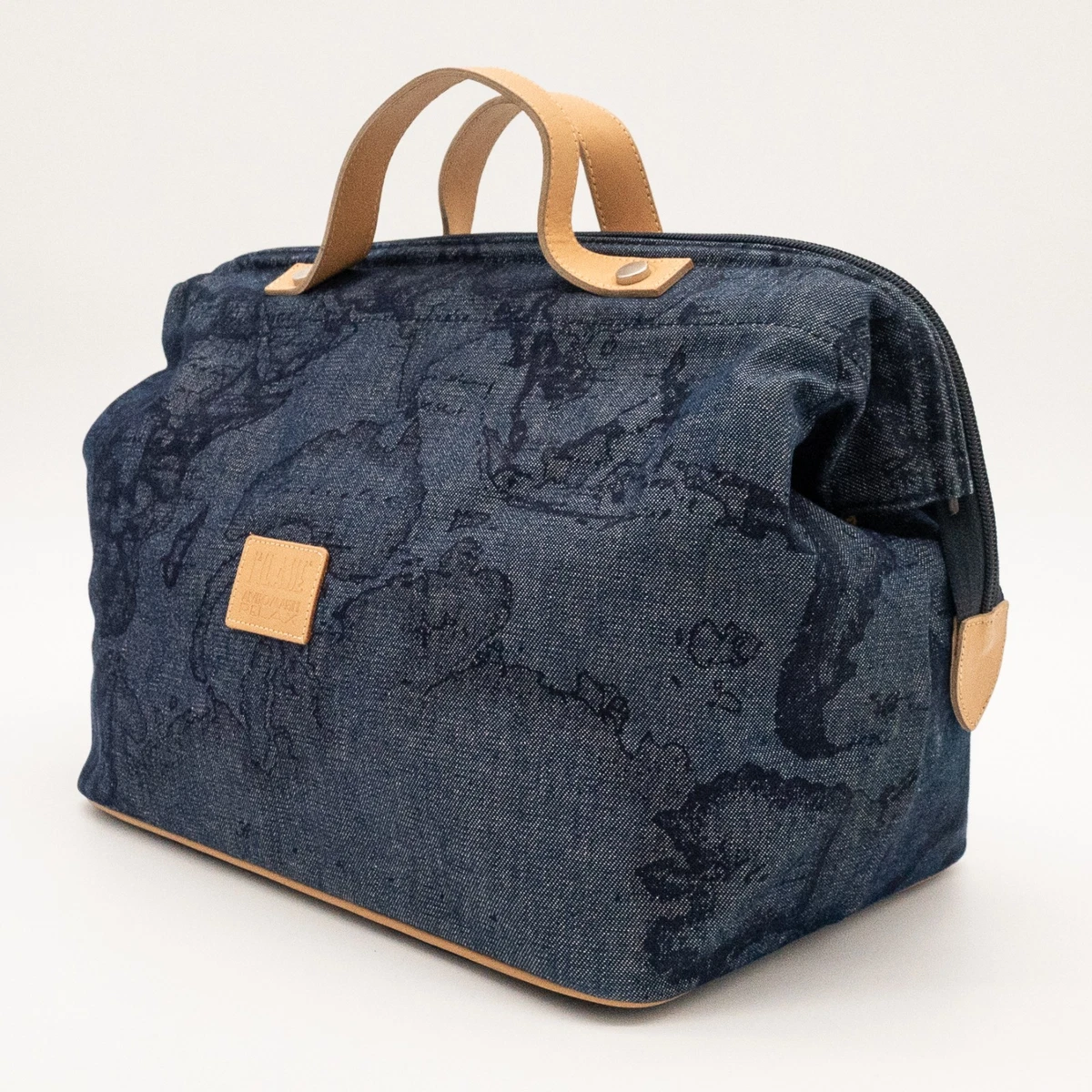 Alviero Martini Blue Bags & Handbags for Women for sale | eBay