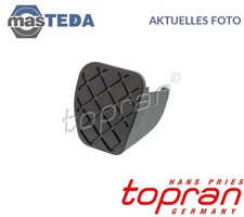 118 090 PEDALBELAG BREMSPEDAL TOPRAN FÜR SEAT LEON ST,LEON,ATECA