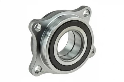 Radlagersatz Vorderachse KLP-AR-008 NTY für ALFA ROMEO LANCIA