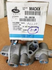 Genuine Mack 745-065706 Tractor Protecter Valve