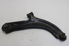 Triangle de suspension Renault MODUS