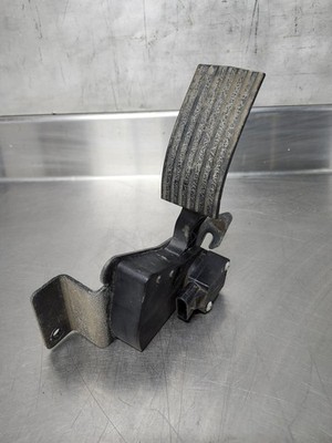 Blue Bird BB Conventional Vision Electronic Accelerator Pedal Sensor OEM K018676