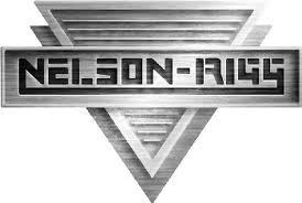 Nelson-Rigg Hurricane Dual Sport Tank Bag Motorcycle ATV/UTV Street Bike SE-3060