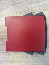 4114 | PR Electronics | Universal Transmitter, 24-230VAC, 50/60Hz, 2W, Used