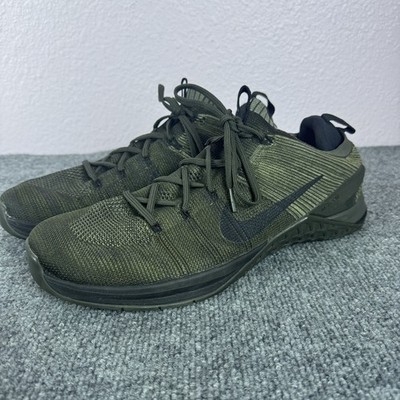Nike Metcon Dsx Flyknit Uk Nike Metcon DSX Flyknit Shoes Mens