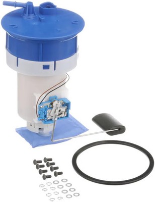 Genuine DELPHI Fuel Pump Module Assembly FG1367