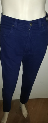 VERSACE JEANS COUTURE Damenjeans