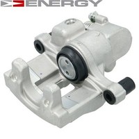Bremssattel Energy ZH0205 FüR Ford Tourneo Connect Transit 16V Tdci Tddi