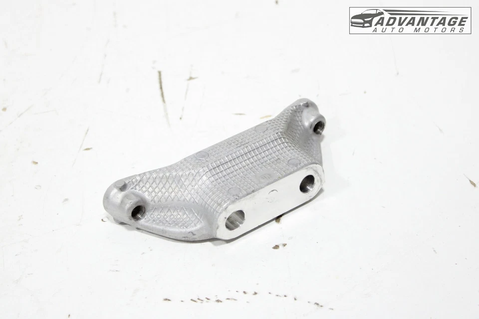 2019-2025 HONDA PASSPORT 3.5L AWD ENGINE MOTOR REAR MOUNT BRACKET SUPPORT OEM - Image 3 of 4