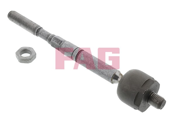 FAG Axialgelenk Spurstange FüR Mercedes-Benz B-Klasse W246 W242 A-Klasse W176-image