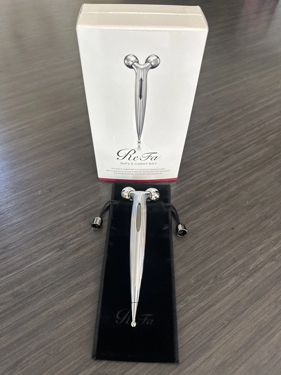 Refa Carat for sale | eBay