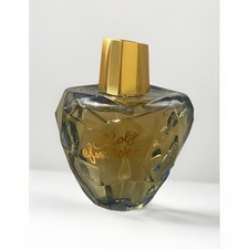 Lolita Lempicka Original Lolita Lempicka fragancia - una fragancia