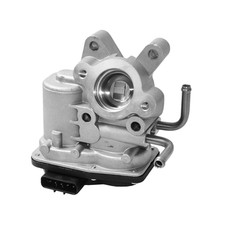 For Subaru Forester Impreza Legacy Mk 4 5 2008-On Gas Recirculation Egr Valve