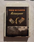 5 Merengue 8 Track Cartridge - 2 Felix Del Rosario, Xavier Cugat, 16 Exitos — photo 2