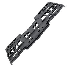 Boccola E Staffa Albero Sterzo Per Polaris Sportsman 110 EFI 2016-2022 – MOTO1988