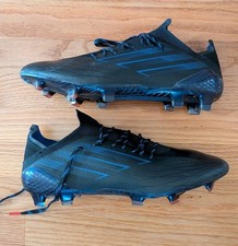 Adidas X Speedflow.1 FG US Men's 12 Soccer Cleats Football Boots