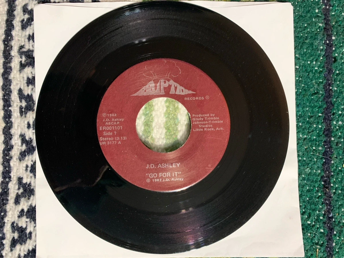 Rare Modern Soul for sale - eBay