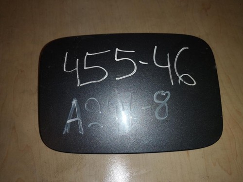 Tankklappe Volvo V50 2006 30640300