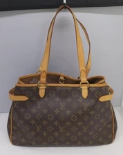 Louis Vuitton M51154 Batignolles Horizontal h2_1204