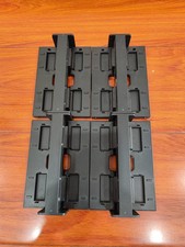 DJI Battery Charging Hub for Mavic 2 Pro Zoom Enterprise Genuine 95% New Tested