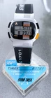 Vintage/Rare 1991 Timex - Star Trek: The Next Generation Digital Watch - New!