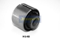 Lagerung Lenker Hinten Japanparts RU H148 FÜR Hyundai KIA Fahrwerkslager