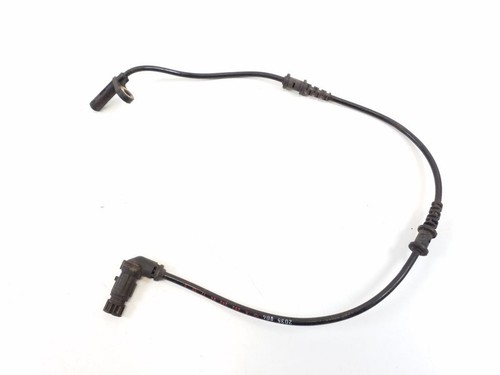 Mercedes-Benz SLK R171 2005 ABS Sensor A2035400417 kW EZE69263