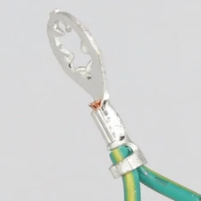 WR55X11070 GE Main Control Board OEM WR55X11070