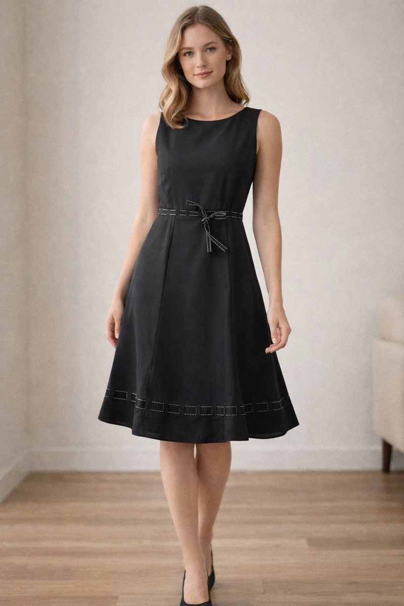 Taylor Women's Fit & Flare for sale | eBay Taylor Women's Fit & Flare for sale | eBay