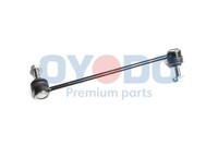 Koppelstange Stabilisator Oyodo 60Z9225-OYO 9Mm MM12X1.5 RHT FüR Mercedes Viano