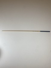 King David Uncorked Baton 19B - 16 inches