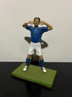 Alberto Gilardino Fanatico Football Soccer Figure
