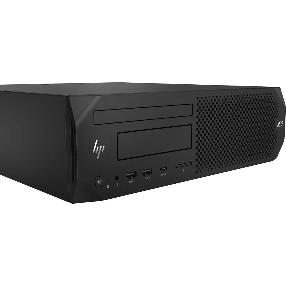 HP 第9世代 i7-9700/8GB/NVMe256GB/DVD/Office HP Intel Core i7 9th Gen. PC Desktops & All-In-One Computers for