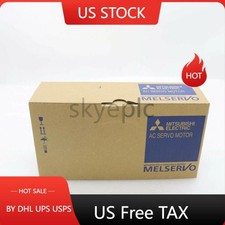 US FREE TAX New Mitsubishi Q172DLX