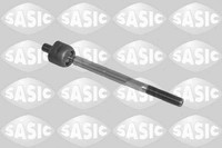 Sasic Axialgelenk Spurstange Spurstangenkopf Vorne FüR Dacia Duster 1.0 LPG